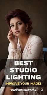 Best Lighting Setup For Women Portrait Photography Portrait Photography Tips Portrait Photography Portrait Photography Women