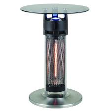 Pin On Outdoor Accessories