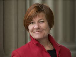 Letters for Saturday, March 14