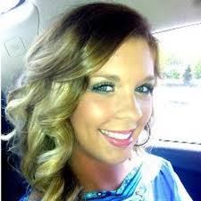 Dana Winchell's Instagram, Twitter & Facebook