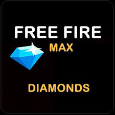 Garena free fire max for android free download. Free Fire Max Diamonds Free For Android Apk Download