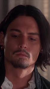 Meaning behind Don Juan Mac Demarco