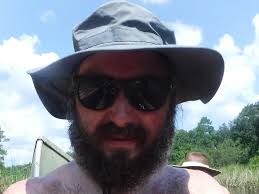 Jon Daugherty (@driptorchstudio) · Instagram 照片和视频