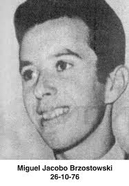 Base de datos de consulta pública