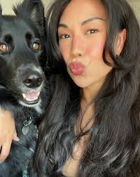 Jamie Amos (@jamieamos) • Instagram photos and videos