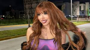 Yeri Mua Confirma Relaci N Con Jeyf Y Fans Del Crymua Estallan Las Redes  Infobaesexiezpix Web Porn