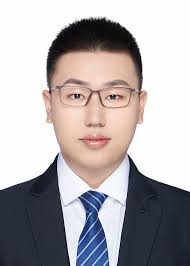 华北电力大学经济与管理学院