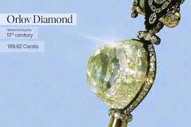 Assigned to the 5th fighter wing, the unit is based at basa air base in floridablanca, pampanga. Why Golconda Was Known As The Capital Of The Purest Diamonds Only Natural Diamonds