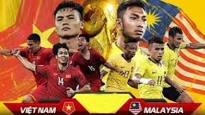 The soccer teams malaysia and vietnam played 14 games up to today. Knsed20bbbj Fm