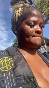 Happy Birthday Tiffany Fambro love you 😘 wishing you many more years and  prosperity to come enjoy yourself