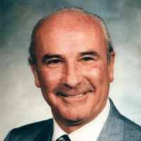 Nelo Elwood Rhoton (1921–1987)