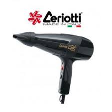 Find the best capsule coffee machines in australia online or in store at the good guys. Coffee Machine Revolution Off White Any Brand Of Capsules Moroccocloser Com