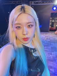 Rolling Quartz Italia* (@rollingquartzit)