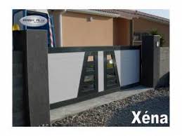 We did not find results for: Tarif Pour L Installation D Un Portail 3 Vantaux Telescopique Sur Mesure Dans L Ariege 09 Jd Outdoor