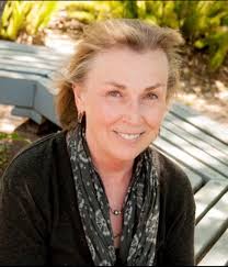 TEST PAGE — Santa Barbara Birth Center