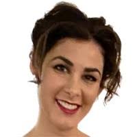 800+ "Drobny" profiles