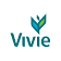 Vivie logo