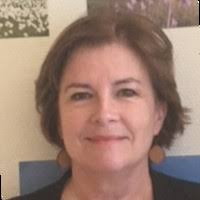 10+ "Agnes Maison" profiles