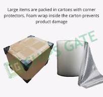 R88D-1SN01H-ECT New in Box R88D-1SN01H-ECT R88D1SN01HECT AC ...