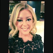 Kelli Dempsey Email & Phone Number