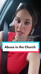 Kristan Marie (@thatpatriotteacher)’s videos with original sound