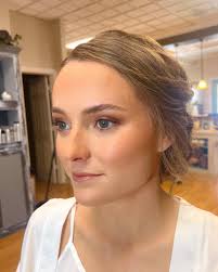 Samantha Krueger Beauty