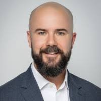 2400+ "And Dameron" profiles