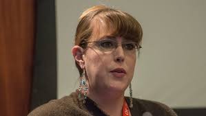 Film screening: 'More Than a Bus Ride'