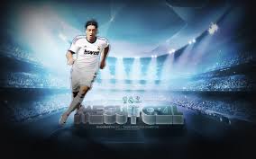  Mesut Ozil Wallpaper By Eaglelegend Deviantart Com On Deviantart Burasi Besiktas Eaglelegend Burasibesiktas Wallpaper Deviantart My Love