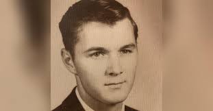 Bobby Ray Jackson Obituary