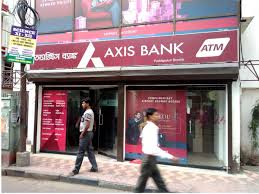 The maximum amount that can be processed at one time is $25,000 Axis Bank Ties Up With Hyundai Motor India For Auto Retail Financing The Economic Times