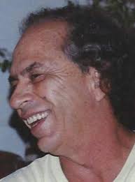 Shows to Watch for April 24-30, 2015