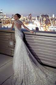 Stephen Yearick Wedding Dresses In Glendale Lovella Bridal Wedding Dresses Designer Wedding Dresses Stephen Yearick Wedding Dresses