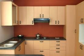 kitchen cabinets for small kitchen