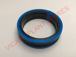 PISTON SEAL JCB Part No. 2411/7507 - Vicary Plant JCB Spares ...