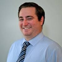 Ryan Findlay Email & Phone Number