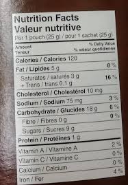Köpf describe the current building project. Mr Mini Cookies Vanilla With Chocolate Drizzle 150 G Ean 0057197350340 Chocolate Biscuits