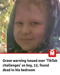 Such a tragedy 💔 Full story 🔗 in the comments