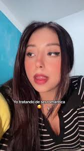 Hay algooo …. #hayalgoquecambiariasdemisipudieras #you