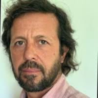 40+ "Daniel Chile" profiles