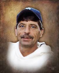 Dwight "Ike" Roy Obituary