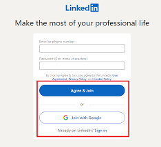 Perform more actions, faster with automation. How To Get Linkedin Premium For Free Techowns