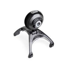 كاميرا سحرية رائعة للدردشة وبث لقطات فيديو حية، وذلك باستخدام مجموعة متنوعة من المؤثرات الخاصة مجاني محدث قم بالتحميل الآن. Creative Worldwide Support Webcam Vista