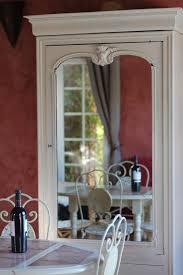 Self Catering Rentals In Provence In The Alpilles In Saint Remy De Provence France