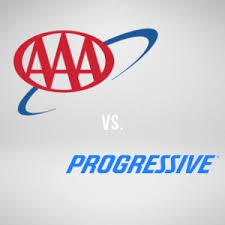 Aaa personal lines insurance is provided by interinsurance exchange of the automobile club in ca, hi, nm, me, nh, pa, va and vt; Aaa Vs Progressive Who Has Better Coverage And Pricing