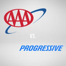 Owning a business is a massive responsibility. Aaa Vs Progressive Who Has Better Coverage And Pricing
