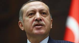 Erdoğan'ın adamları davasında tahliye edilen gergerlioğlu Mit Davasinda Sok Iddialar Son Dakika Haberleri