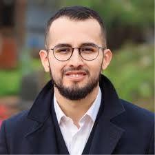 team #leadership #development #wearehenkel