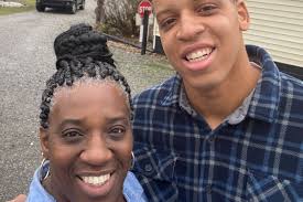 Fundraiser by LaTonya Clark : Justice for Nate