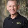 Profile Picture of Harps Names Kim Eskew as New CEO - Arkansas Business (@arkansasbusiness.com) on Google